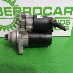 motor_de_arranque_0001120400_seat_ibiza_6l1_1_4_16v