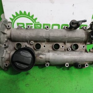 tapa_balancines_036103475_seat_ibiza_6l1_1_4_16v