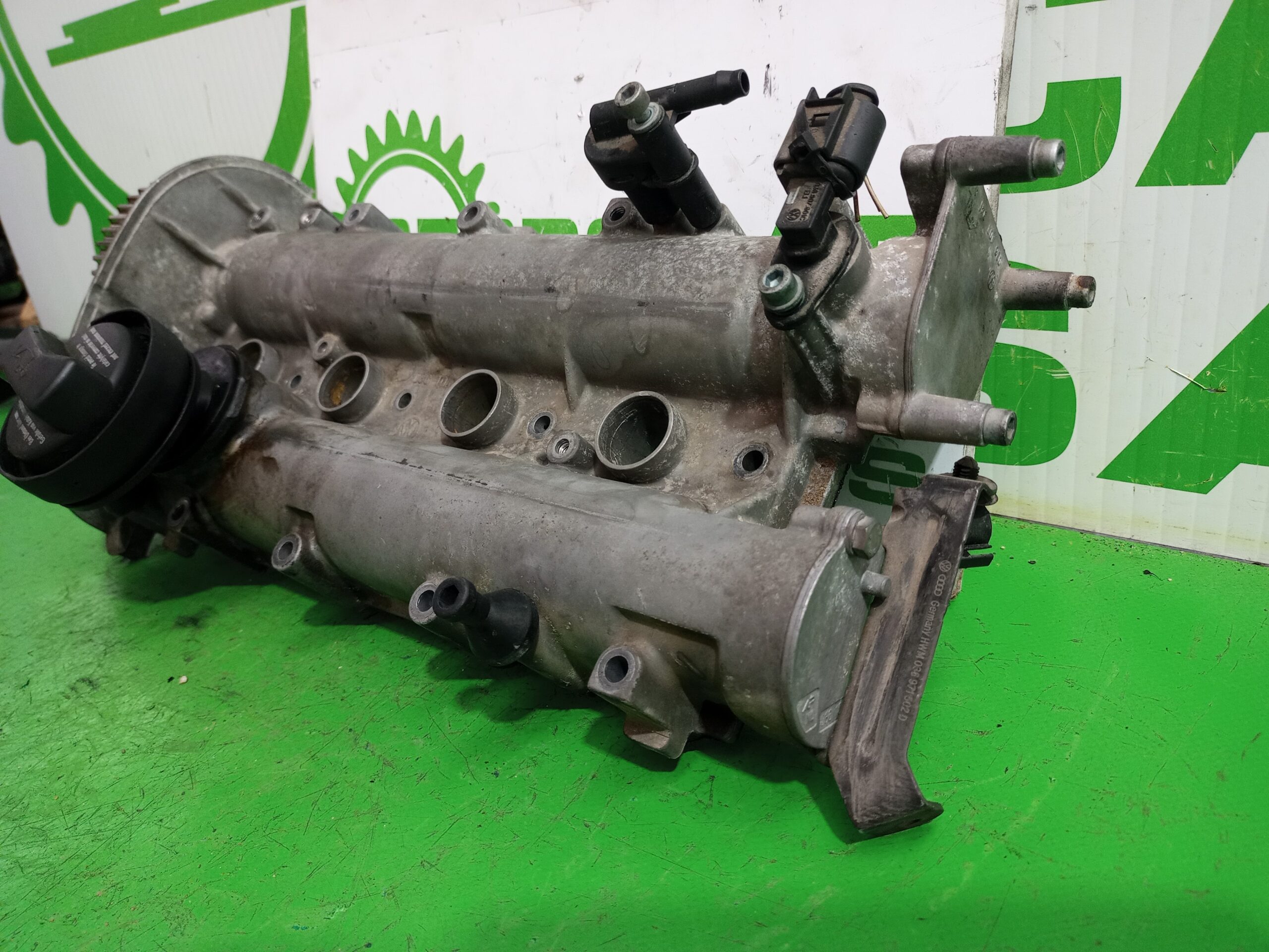 tapa_balancines_036103475_seat_ibiza_6l1_1_4_16v