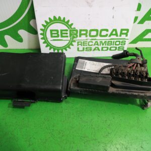 caja_reles_fusibles_6q0937550_seat_ibiza_6l1_1_4_16v