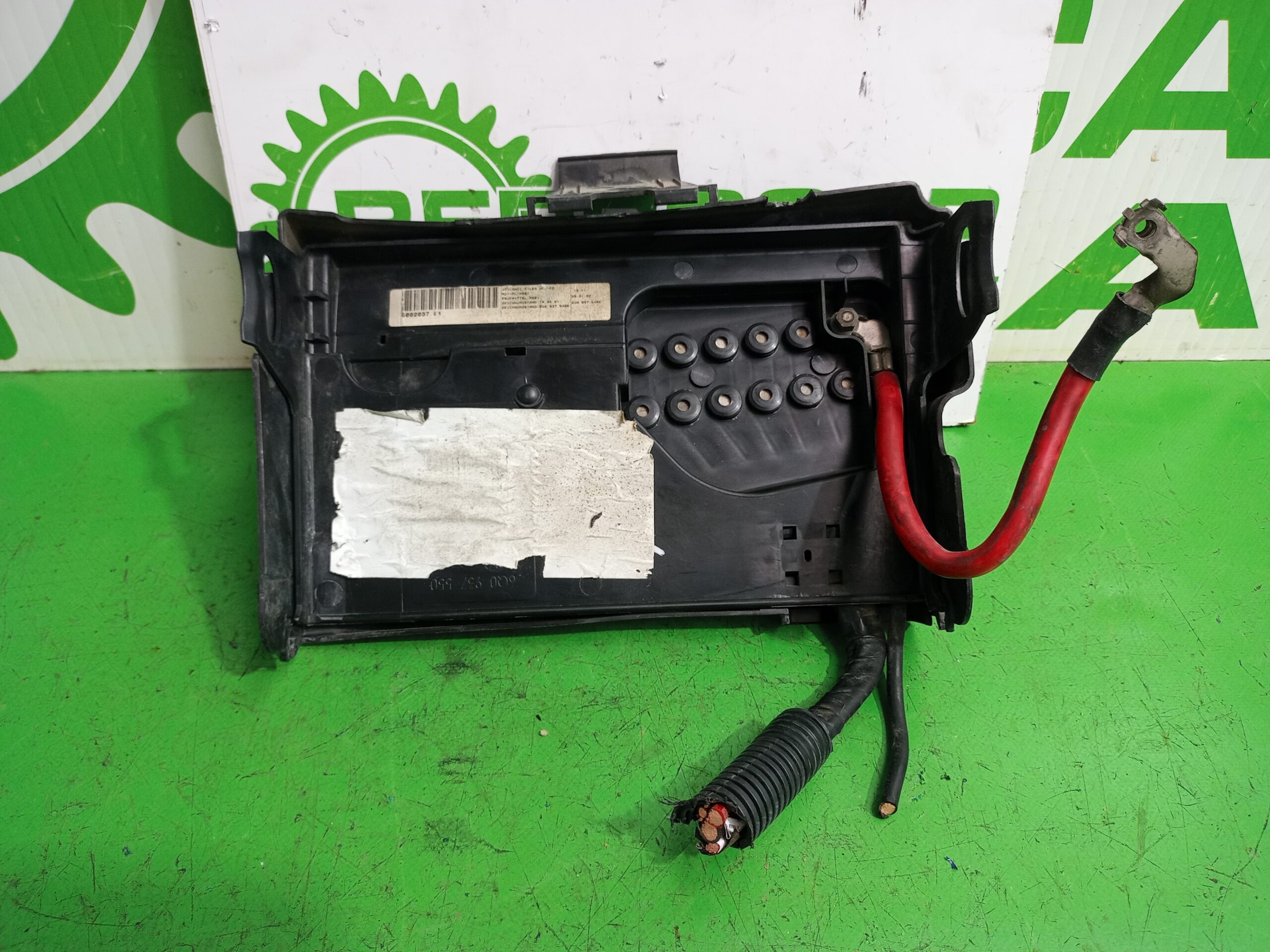 caja_reles_fusibles_6q0937550_seat_ibiza_6l1_1_4_16v