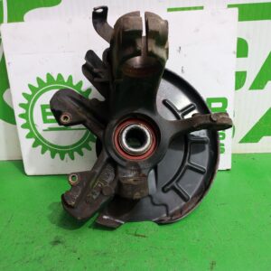 mangueta_delantera_derecha_6q0615312d_seat_ibiza_6l1_1_4_16v