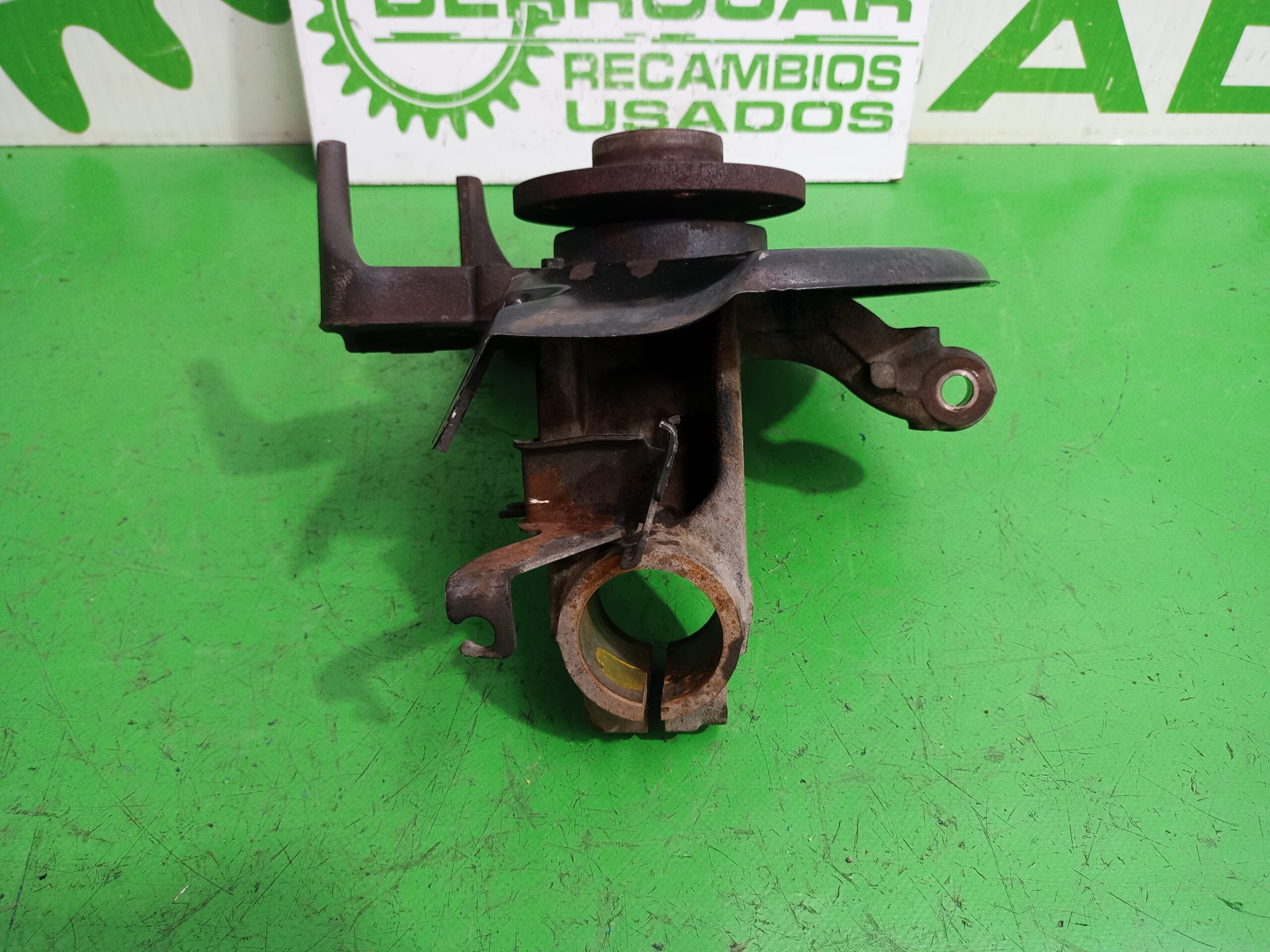 mangueta_delantera_derecha_6q0615312d_seat_ibiza_6l1_1_4_16v