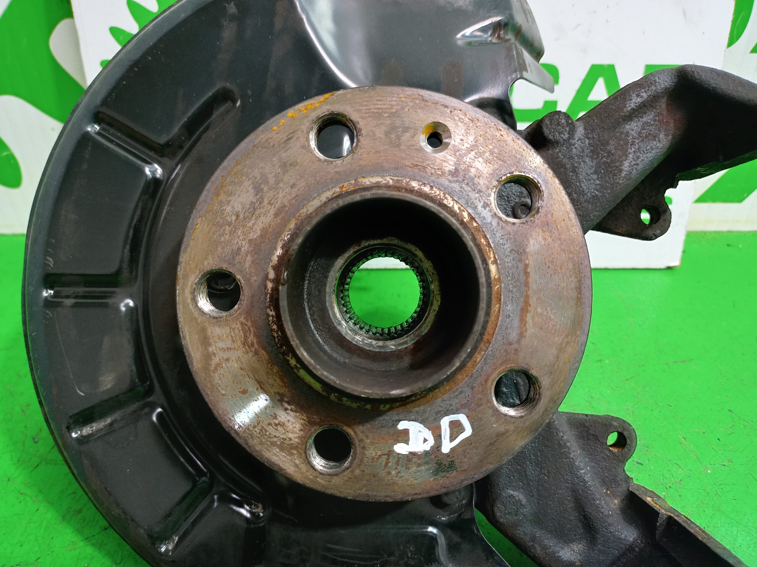 mangueta_delantera_derecha_6q0615312d_seat_ibiza_6l1_1_4_16v