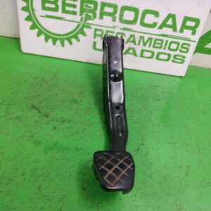 pedal_freno_6q1721142b_seat_ibiza_6l1_1_4_16v