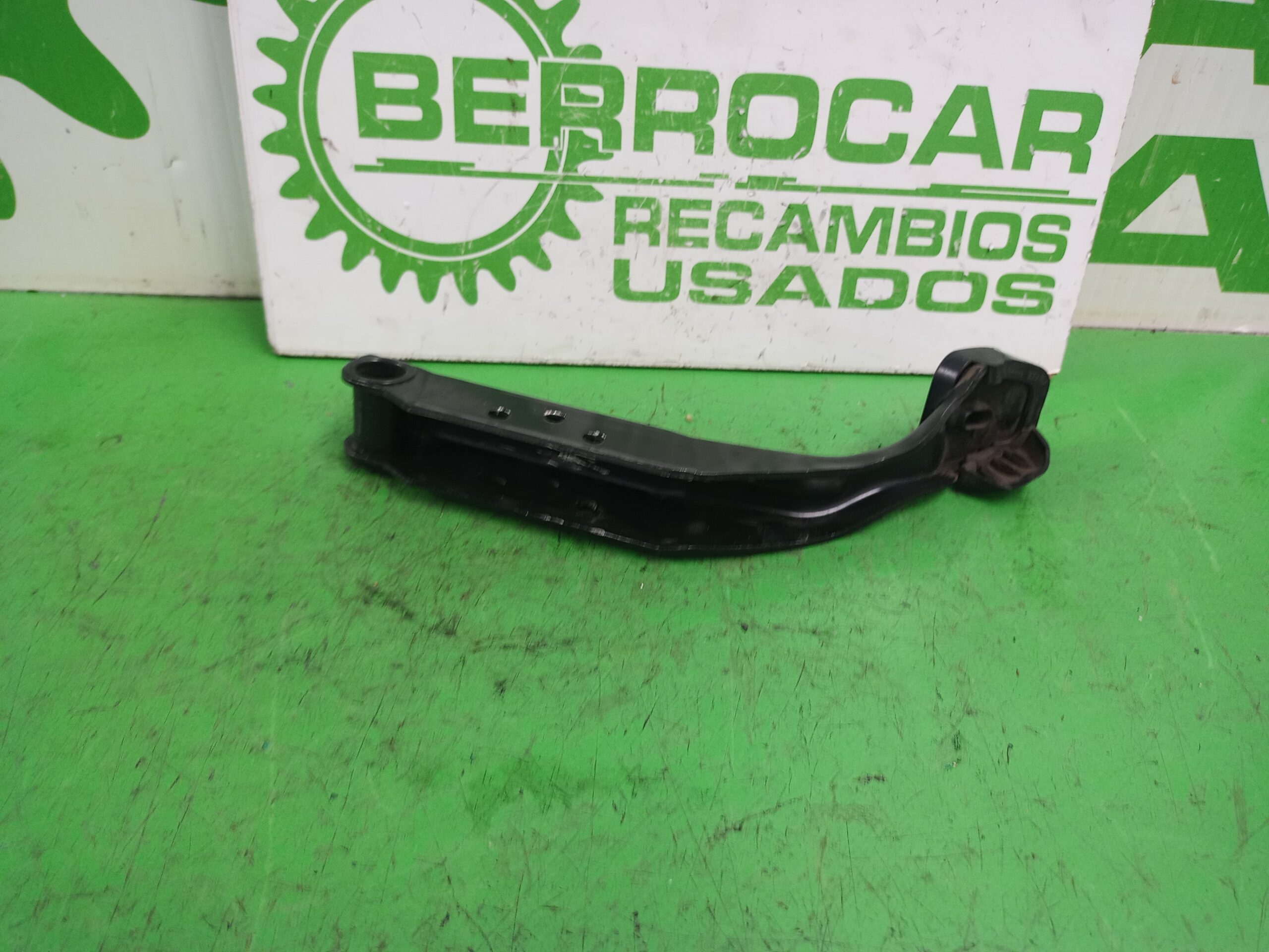 pedal_freno_6q1721142b_seat_ibiza_6l1_1_4_16v