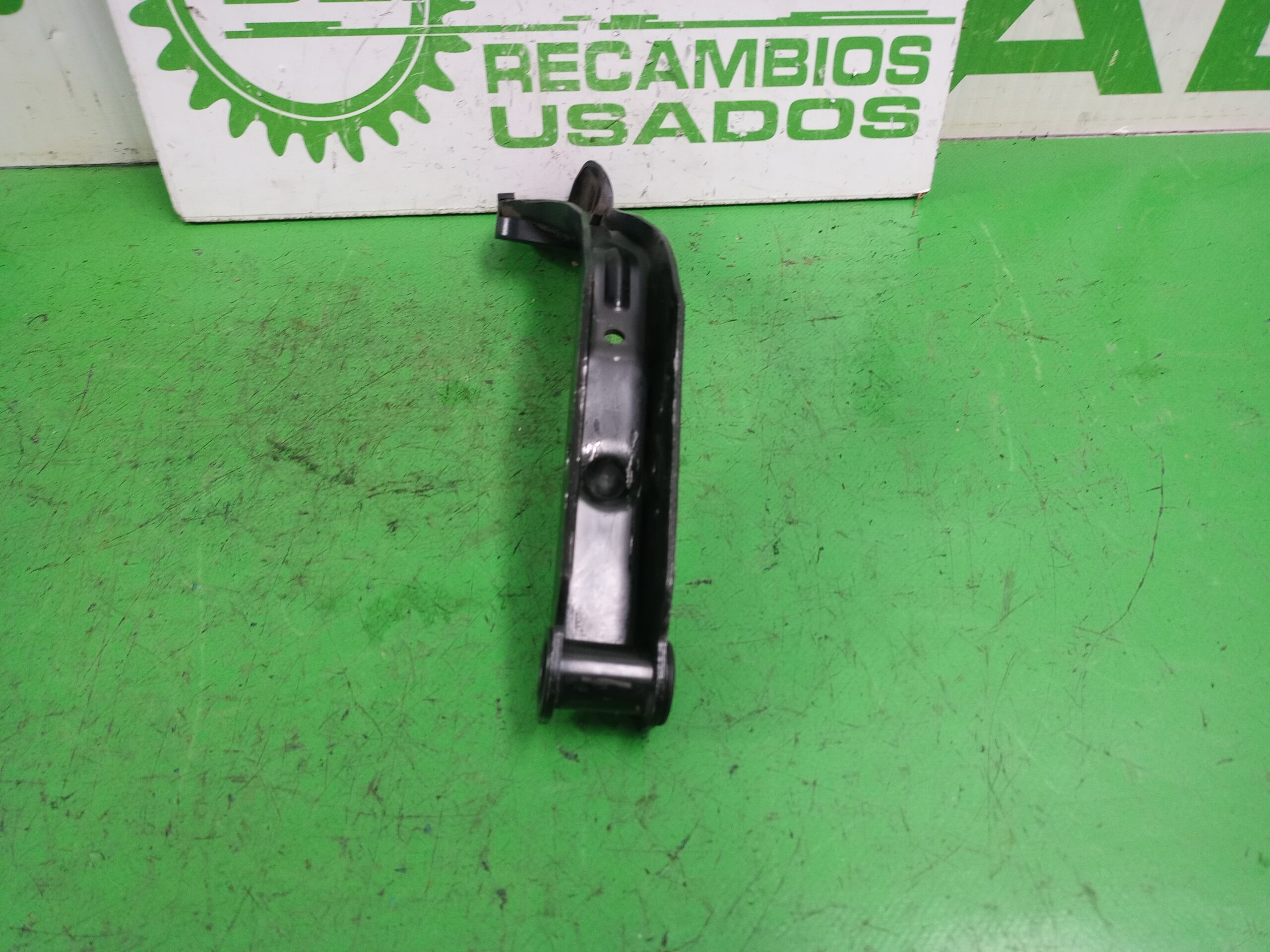 pedal_freno_6q1721142b_seat_ibiza_6l1_1_4_16v