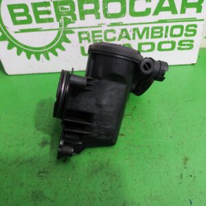 valvula_aire_adicional_036103464ad_seat_ibiza_6l1_1_4_16v