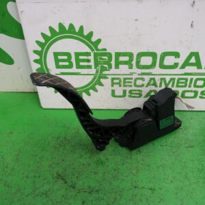 pedal_acelerador_6q1721503a_seat_ibiza_6l1_1_4_16v