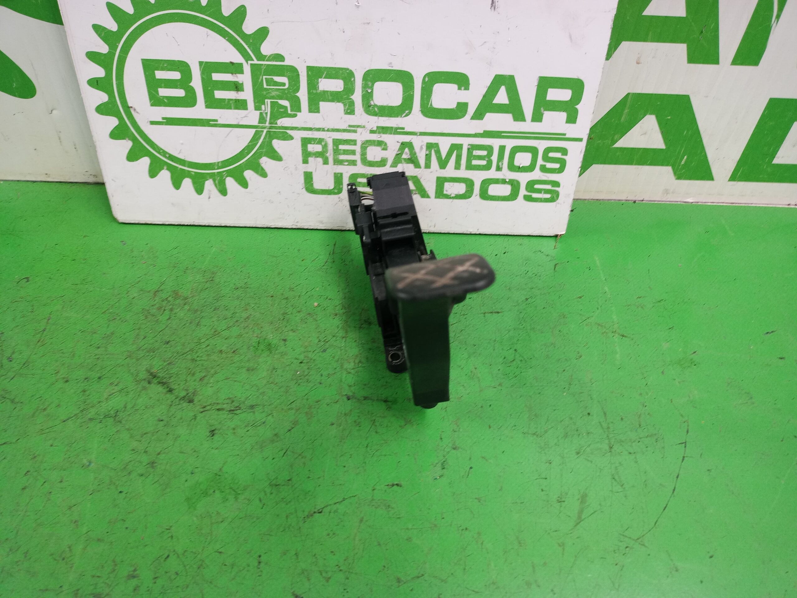 pedal_acelerador_6q1721503a_seat_ibiza_6l1_1_4_16v