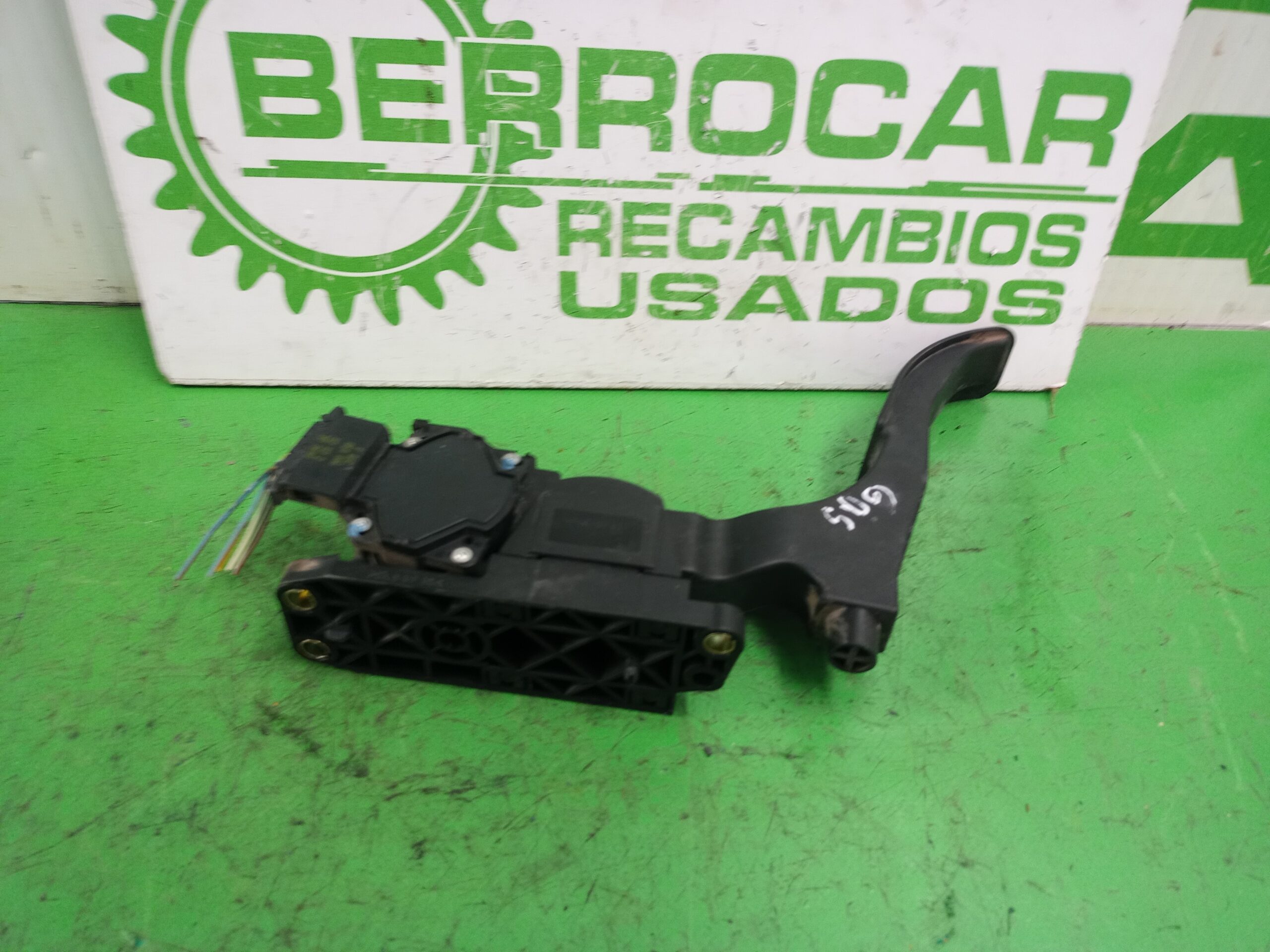 pedal_acelerador_6q1721503a_seat_ibiza_6l1_1_4_16v