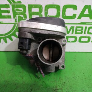 caja_mariposa_036133062n_seat_ibiza_6l1_1_4_16v