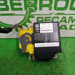 centralita_airbag_6q0909605ad_seat_ibiza_6l1_1_4_16v