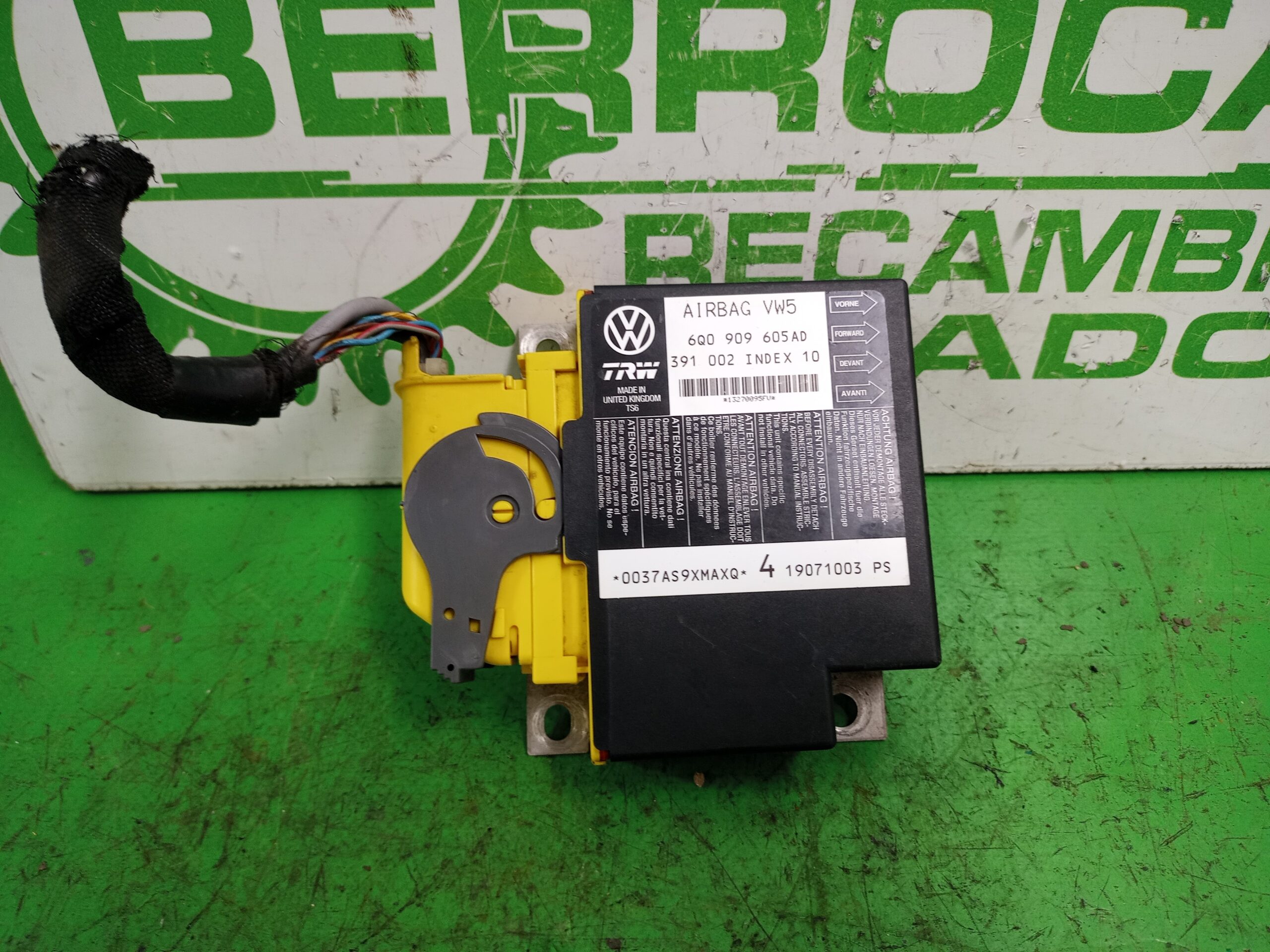 centralita_airbag_6q0909605ad_seat_ibiza_6l1_1_4_16v