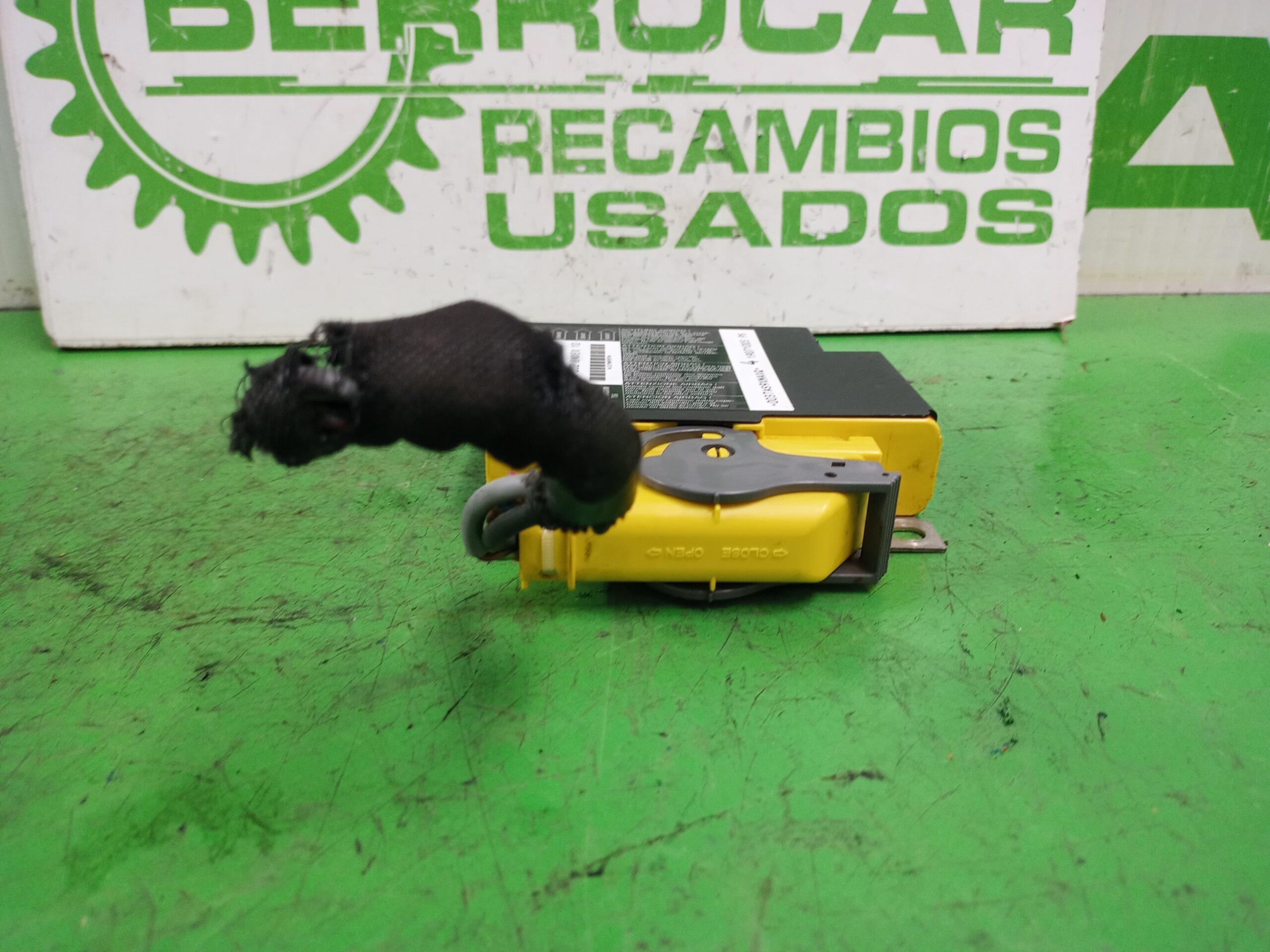 centralita_airbag_6q0909605ad_seat_ibiza_6l1_1_4_16v