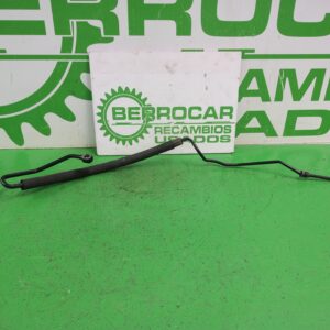 tubo_direccion_6914238930_seat_ibiza_6l1_1_4_16v