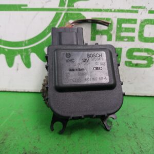 motor_apertura_trampillas_6q1907511a_seat_ibiza_6l1_1_4_16v