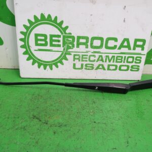 brazo_limpia_delantero_izquierdo_6l1955409b_seat_ibiza_6l1_1_4_16v