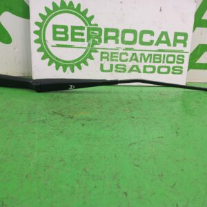 brazo_limpia_delantero_derecho_6l1955410b_seat_ibiza_6l1_1_4_16v