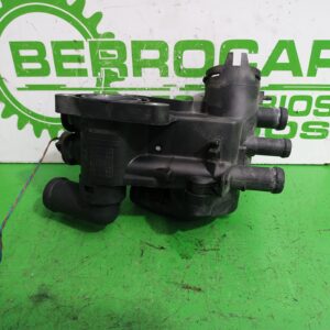 termostato_032121111ap_seat_ibiza_6l1_1_4_16v