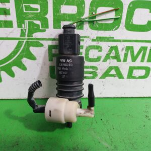 bomba_limpia_1j6955651_seat_ibiza_6l1_1_4_16v