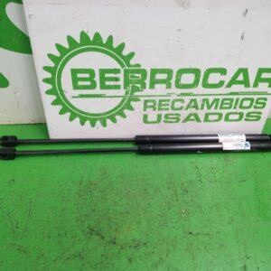 amortiguadores_maletero_porton_jb500450_seat_ibiza_6l1_1_4_16v