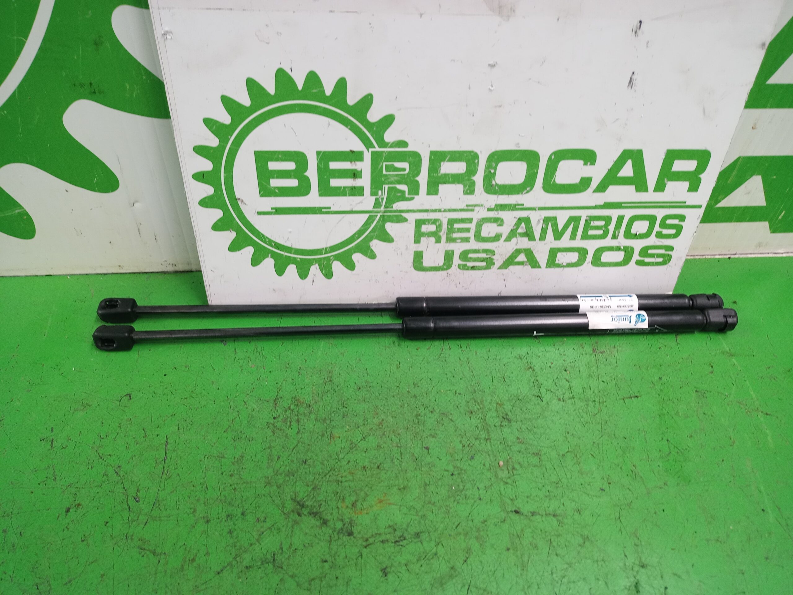 amortiguadores_maletero_porton_jb500450_seat_ibiza_6l1_1_4_16v