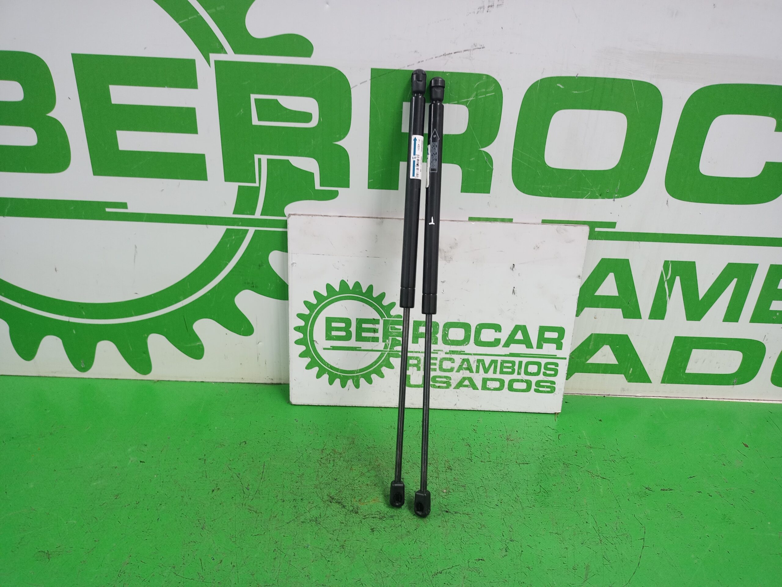 amortiguadores_maletero_porton_jb500450_seat_ibiza_6l1_1_4_16v