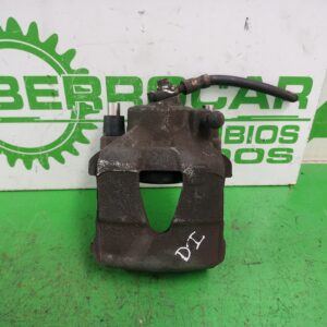 pinza_de_freno_delantera_izquierda_1j0615123d_seat_ibiza_6l1_1_4_16v