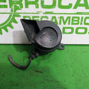 claxon_e1000233_seat_ibiza_6l1_1_4_16v