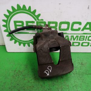 pinza_de_freno_delantera_derecha_1j0615124d_seat_ibiza_6l1_1_4_16v