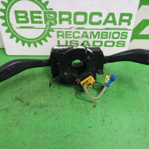mando_multifuncion_6q0953503ad_seat_ibiza_6l1_1_4_16v