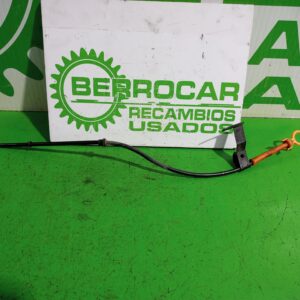 varilla_aceite_38115611b_seat_ibiza_6l1_1_4_16v