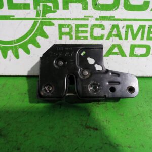 cerradura_capo_6l0823509d_seat_ibiza_6l1_1_4_16v