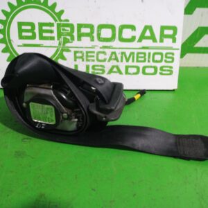 cinturon_seguridad_delantero_izquierdo_6l3857705h_hcp_seat_ibiza_6l1_1_4_16v