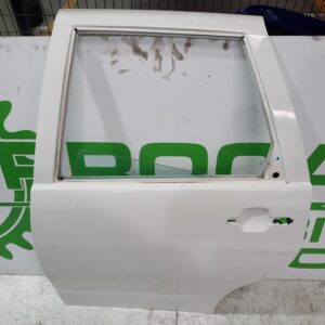 puerta_trasera_izquierda_6k4833051c_seat_ibiza_6k1_select