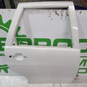 puerta_trasera_derecha_6k4833052c_seat_ibiza_6k1_select