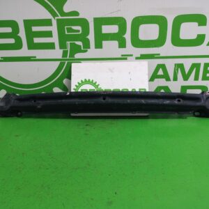 refuerzo_paragolpes_delantero_ck0805585a_seat_ibiza_6k1_select