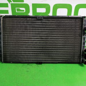 radiador_agua_860872c_seat_ibiza_6k1_select