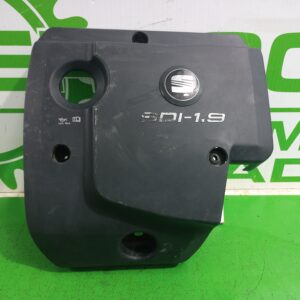 cubierta_motor_038103925l_seat_ibiza_6k1_select