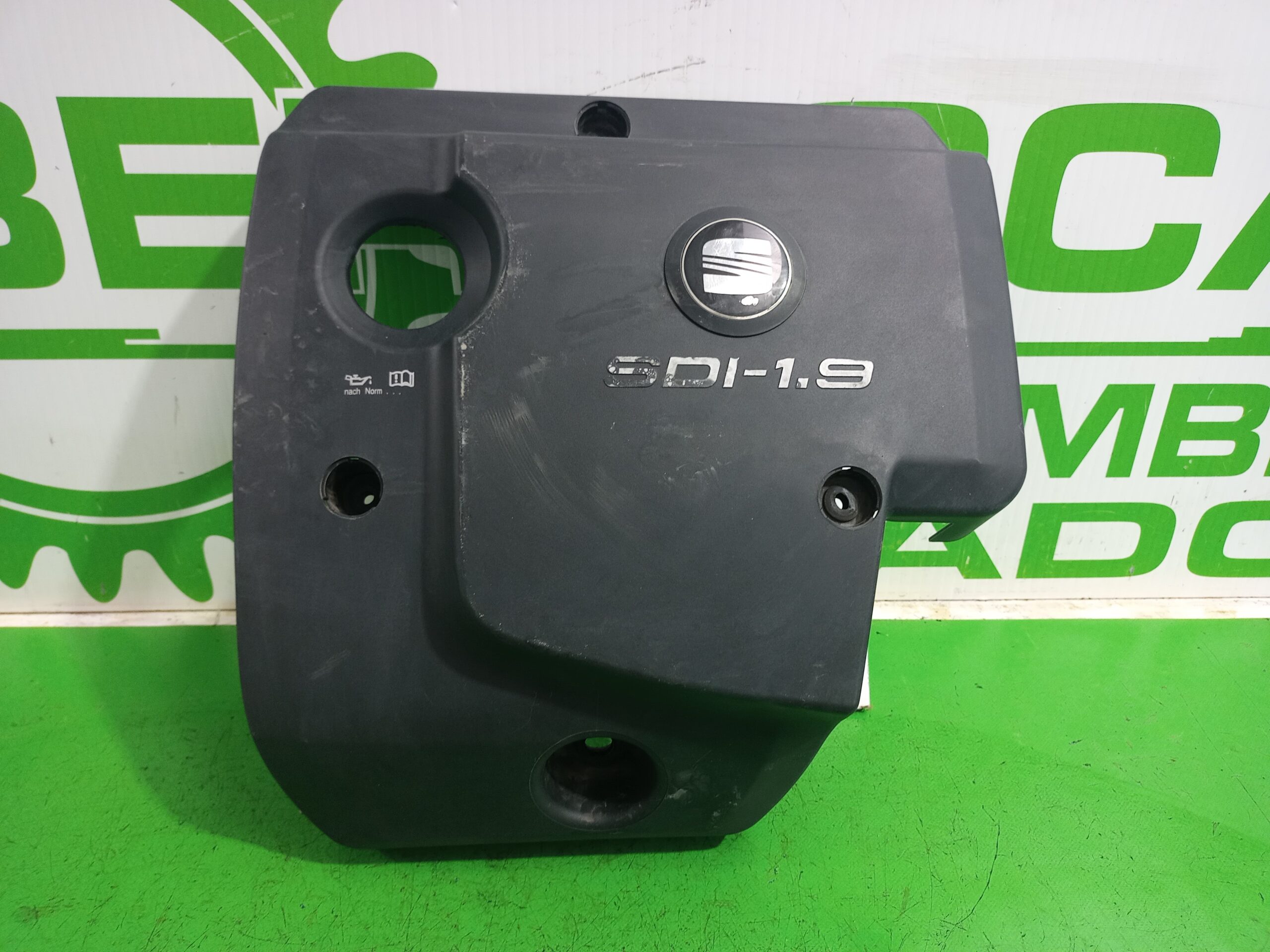 cubierta_motor_038103925l_seat_ibiza_6k1_select