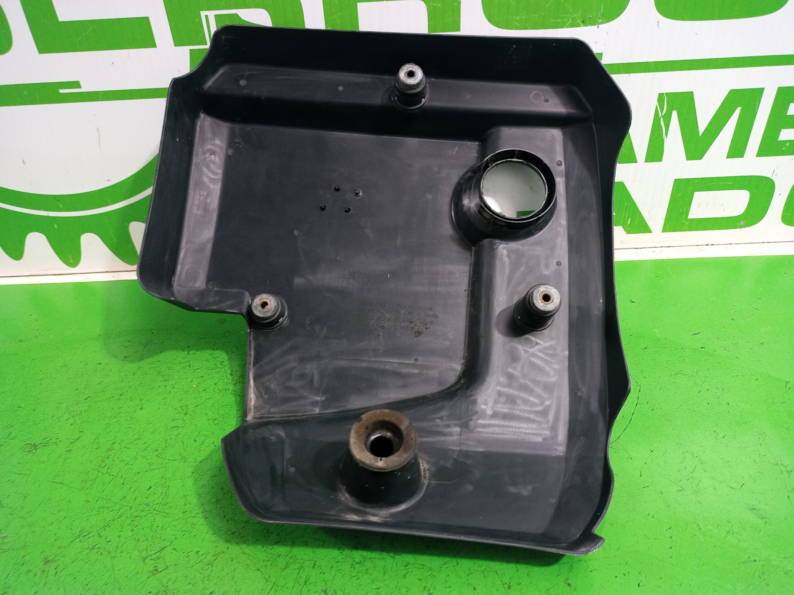 cubierta_motor_038103925l_seat_ibiza_6k1_select