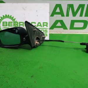 retrovisor_izquierdo_e9024029_seat_ibiza_6k1_select