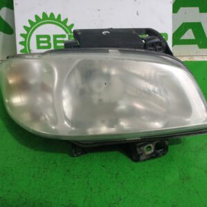 faro_derecho_6k2941044a_seat_ibiza_6k1_select