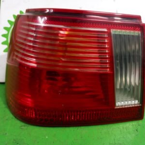 piloto_trasero_izquierdo_6k6945095_seat_ibiza_6k1_select