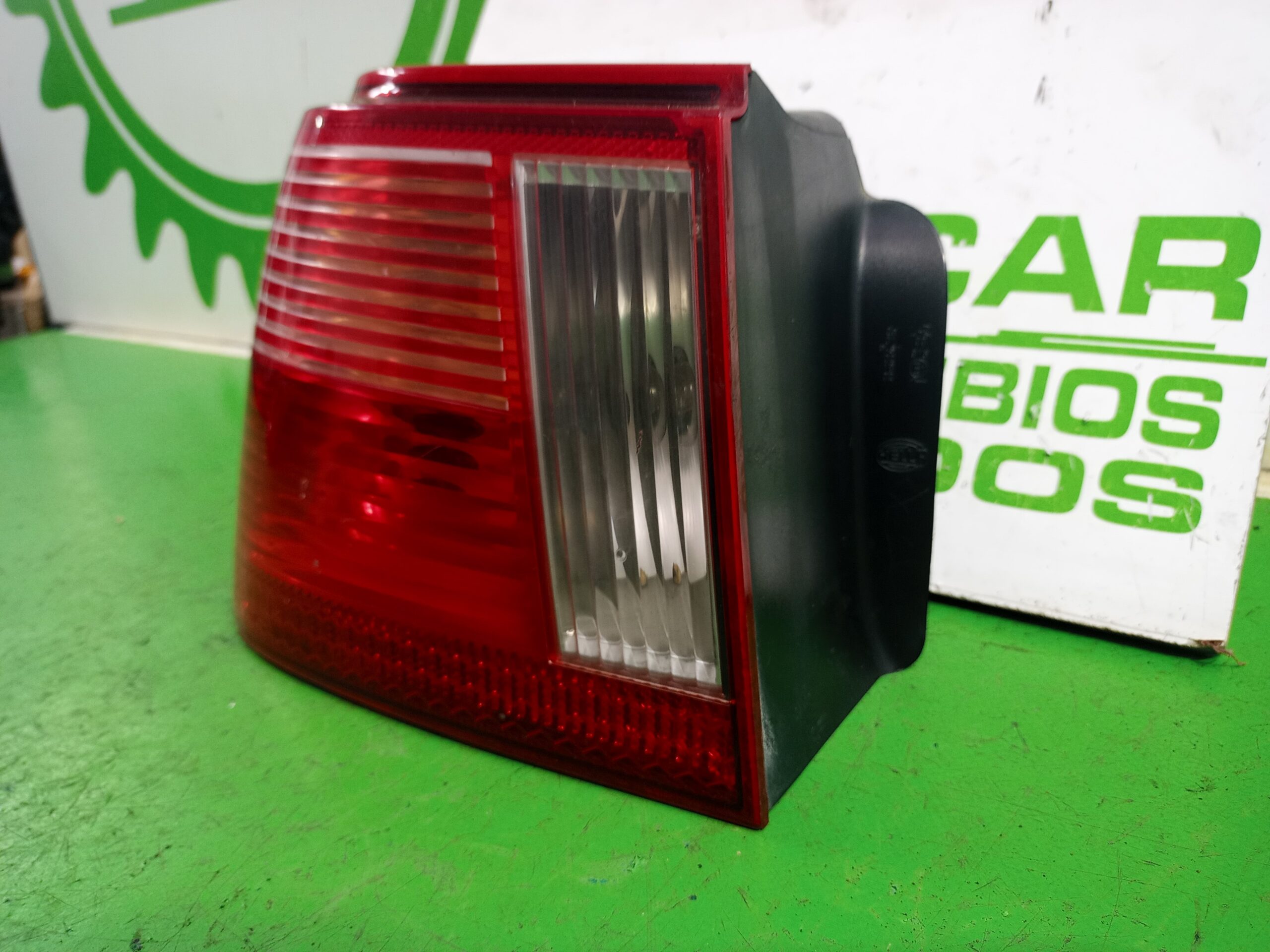 piloto_trasero_izquierdo_6k6945095_seat_ibiza_6k1_select