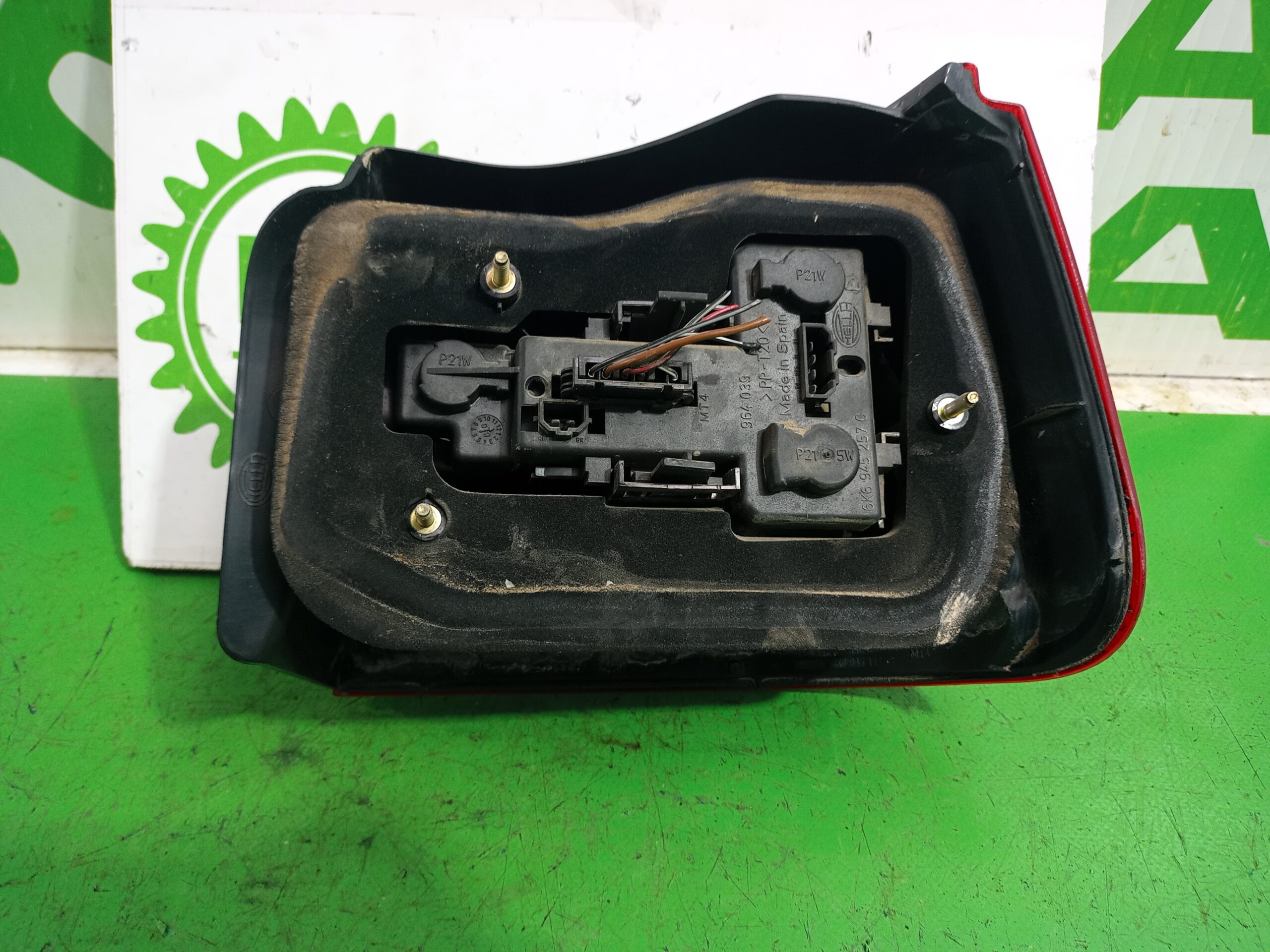 piloto_trasero_izquierdo_6k6945095_seat_ibiza_6k1_select