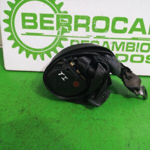 cinturon_seguridad_trasero_izquierdo_1243594_seat_ibiza_6k1_select