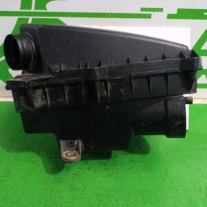 caja_filtro_aire_036129611am_seat_ibiza_6k1_select