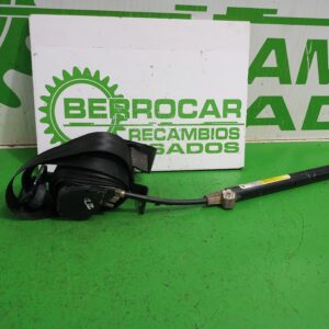 cinturon_seguridad_delantero_derecho_6k4857706a_seat_ibiza_6k1_select